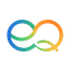 EnrollQ