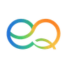 EnrollQ logo
