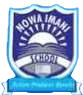 Nowa Imani logo