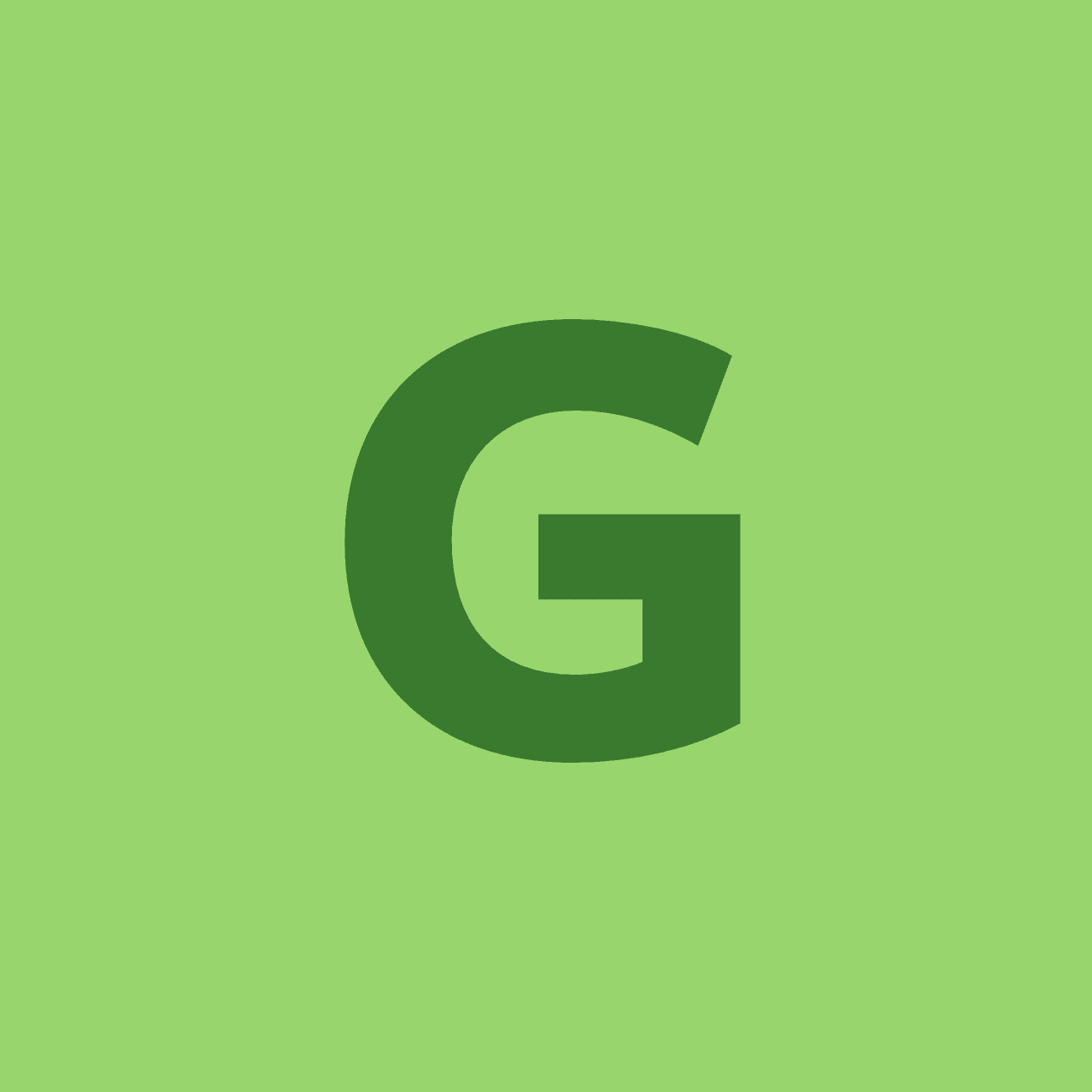 Green Angels Academy Kirigiti logo